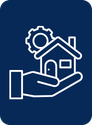 Clean Job Sites