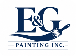 E&G Painting Inc