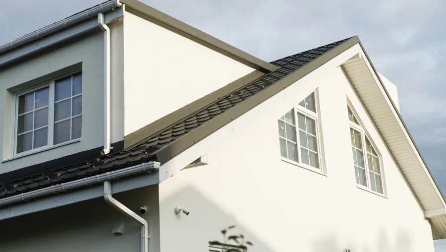 Exterior Painting Exterior Painting