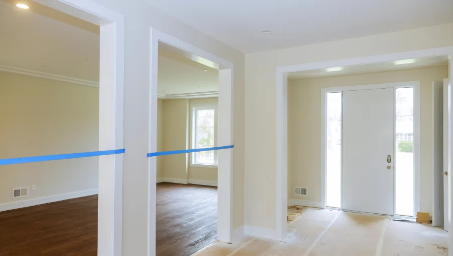 Interior Painting Interior Painting