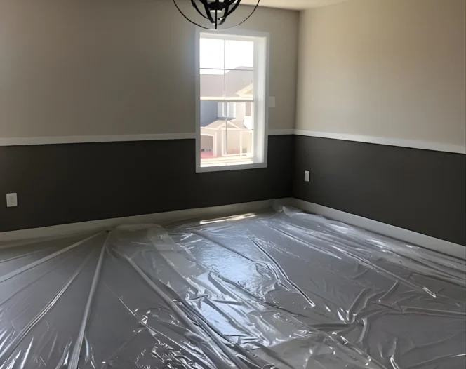 Start Your Next Property Improvement Project Today
